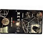 Used Revv Amplification G8 Effect Pedal thumbnail