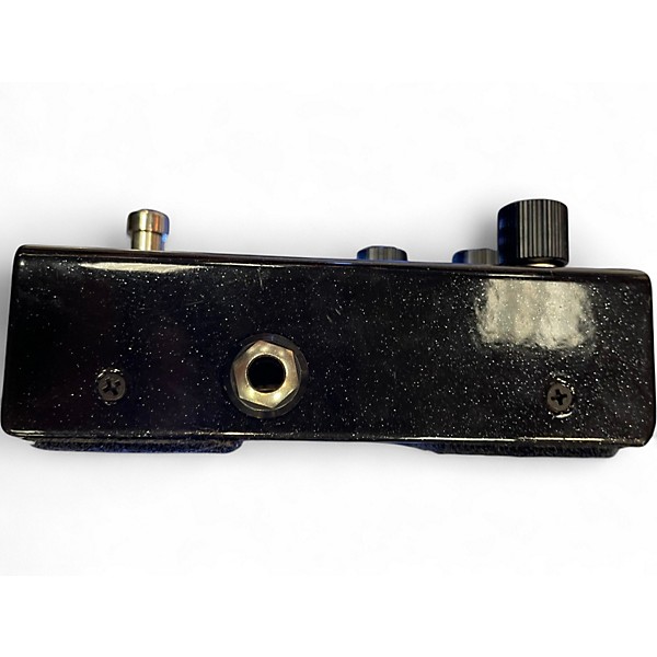 Used Revv Amplification G8 Effect Pedal