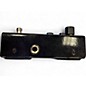 Used Revv Amplification G8 Effect Pedal