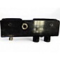 Used Revv Amplification G8 Effect Pedal