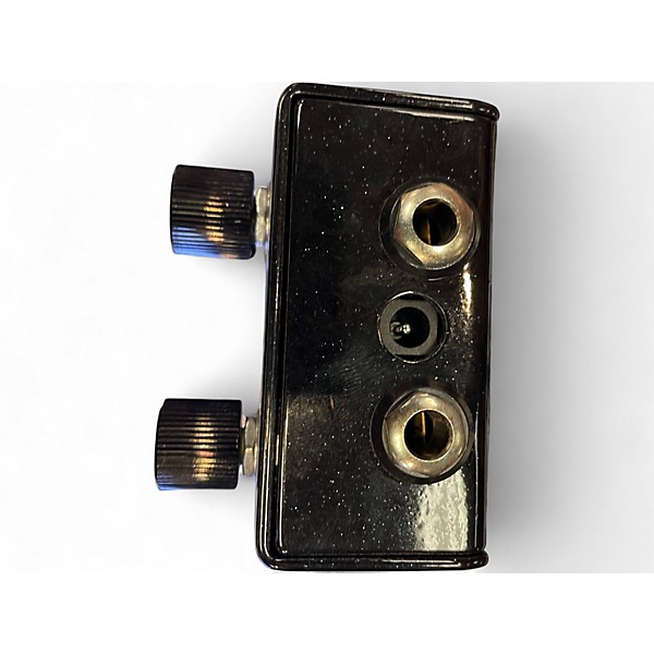 Used Revv Amplification G8 Effect Pedal