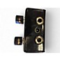 Used Revv Amplification G8 Effect Pedal