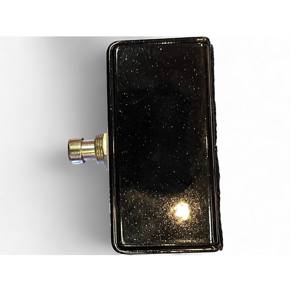 Used Revv Amplification G8 Effect Pedal