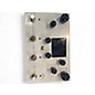 Used Meris LVX Effect Pedal thumbnail