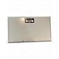 Used Meris LVX Effect Pedal