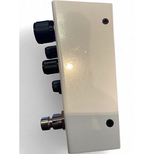 Used Meris LVX Effect Pedal