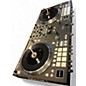 Used RANE SL1 Serato DJ Controller thumbnail