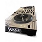Used RANE SL1 Serato DJ Controller