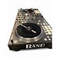 Used RANE SL1 Serato DJ Controller