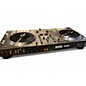 Used RANE SL1 Serato DJ Controller