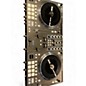 Used RANE SL1 Serato DJ Controller