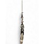 Used DW 3000 Series Hi Hat Stand Hi Hat Stand thumbnail
