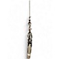 Used DW 3000 Series Hi Hat Stand Hi Hat Stand