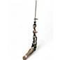 Used DW 3000 Series Hi Hat Stand Hi Hat Stand