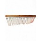 Used Treeworks Tre35 Aluminum Classic Chimes Chimes thumbnail