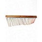 Used Treeworks Tre35 Aluminum Classic Chimes Chimes
