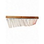 Used Treeworks Tre35 Aluminum Classic Chimes Chimes