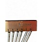 Used Treeworks Tre35 Aluminum Classic Chimes Chimes
