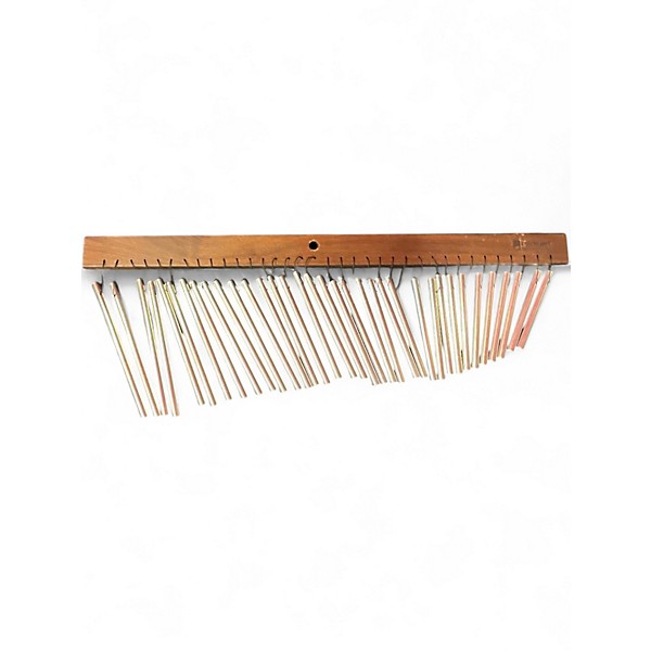 Used Treeworks Tre35 Aluminum Classic Chimes Chimes