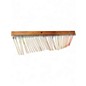 Used Treeworks Tre35 Aluminum Classic Chimes Chimes