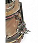 Used PDP by DW 4 Piece Concept Maple Twisted Ivory Drum Kit