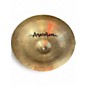 Used Anatolian 16in Ultimate China Boy Cymbal thumbnail
