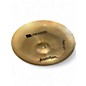 Used Anatolian 16in Ultimate China Boy Cymbal