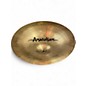 Used Anatolian 16in Ultimate China Boy Cymbal