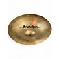 Used Anatolian 16in Ultimate China Boy Cymbal