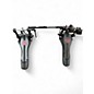Used Mapex Double Kick Double Bass Drum Pedal thumbnail