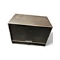 Used Carvin BRX 10.2 Bass Cabinet thumbnail
