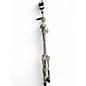 Used PDP by DW Boom Stand Cymbal Stand thumbnail