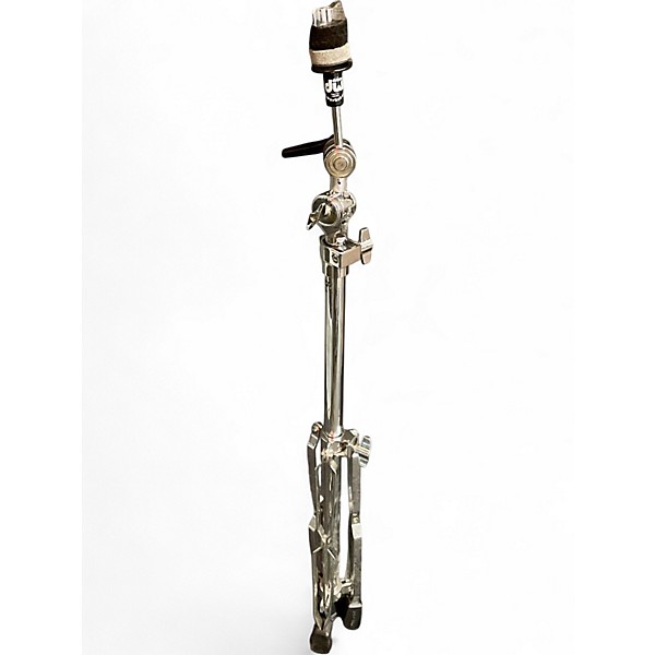 Used PDP by DW Boom Stand Cymbal Stand