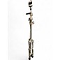 Used PDP by DW Boom Stand Cymbal Stand