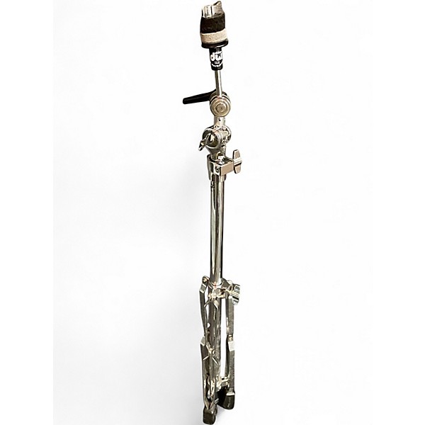 Used PDP by DW Boom Stand Cymbal Stand