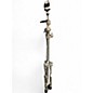 Used PDP by DW Boom Stand Cymbal Stand