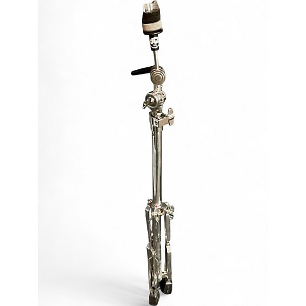 Used PDP by DW Boom Stand Cymbal Stand