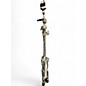 Used PDP by DW Boom Stand Cymbal Stand