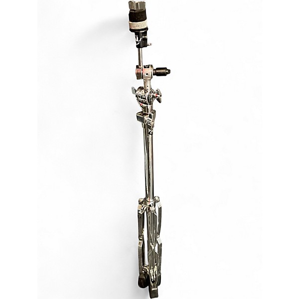 Used PDP by DW Boom Stand Cymbal Stand