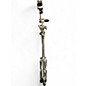 Used PDP by DW Boom Stand Cymbal Stand