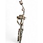 Used PDP by DW Boom Stand Cymbal Stand thumbnail