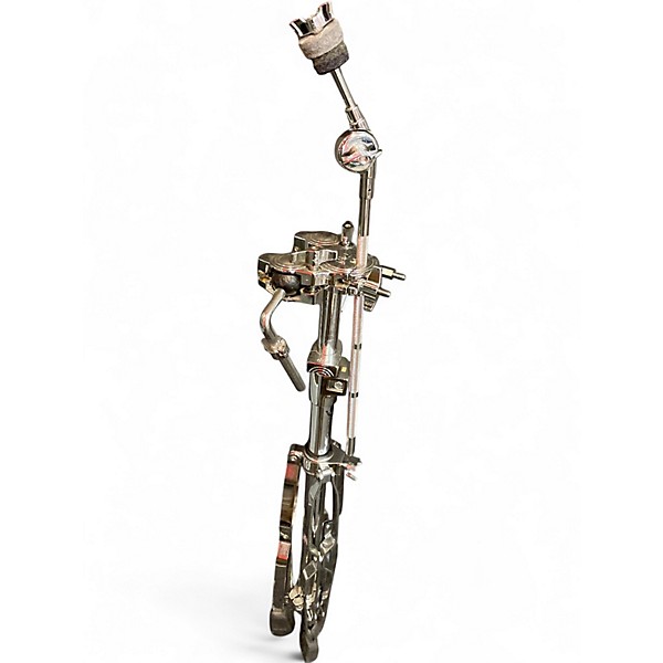 Used PDP by DW Boom Stand Cymbal Stand