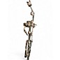 Used PDP by DW Boom Stand Cymbal Stand