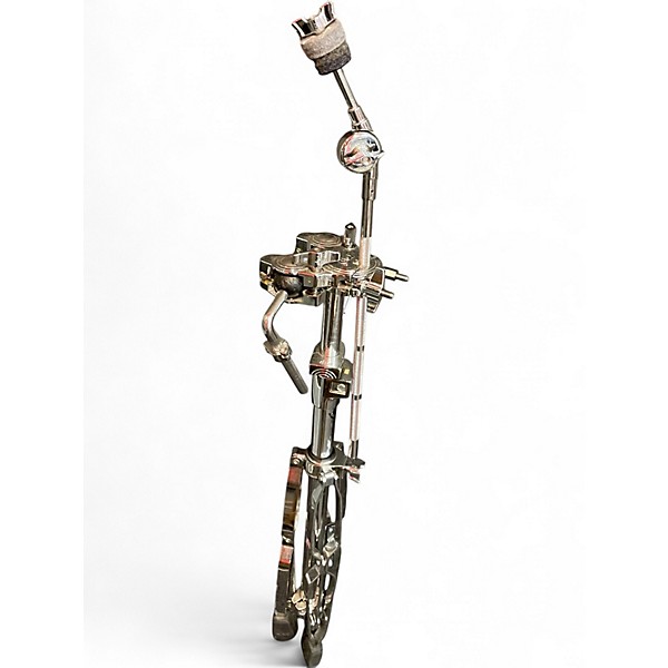 Used PDP by DW Boom Stand Cymbal Stand