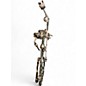 Used PDP by DW Boom Stand Cymbal Stand