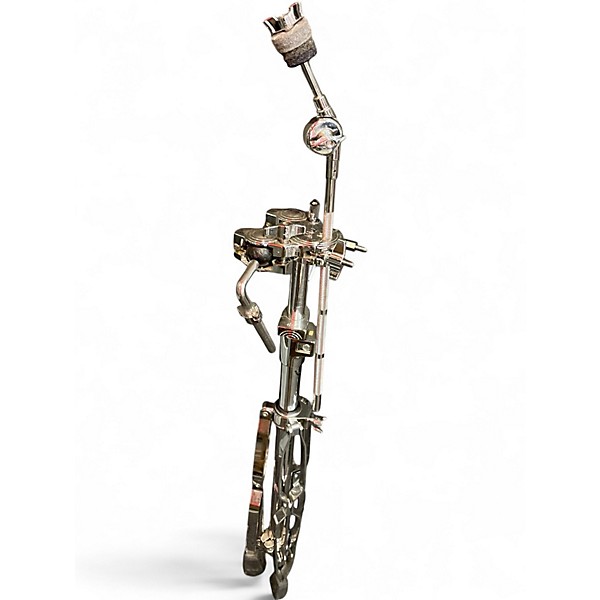 Used PDP by DW Boom Stand Cymbal Stand
