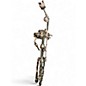 Used PDP by DW Boom Stand Cymbal Stand