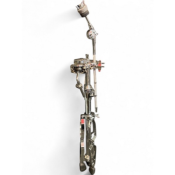 Used PDP by DW Boom Stand Cymbal Stand