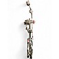 Used PDP by DW Boom Stand Cymbal Stand