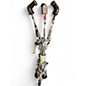 Used PDP by DW Snare Stand Snare Stand